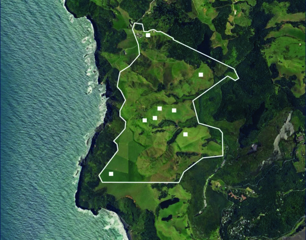 DevelopmentSite Farm