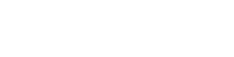 BayleysLogo White