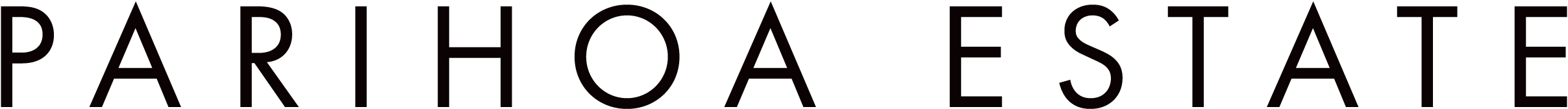 Parihoa