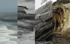 ColoursAndTextures