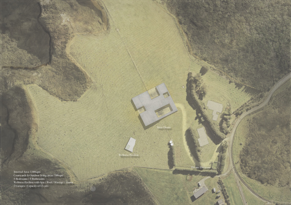 Site Plan v2